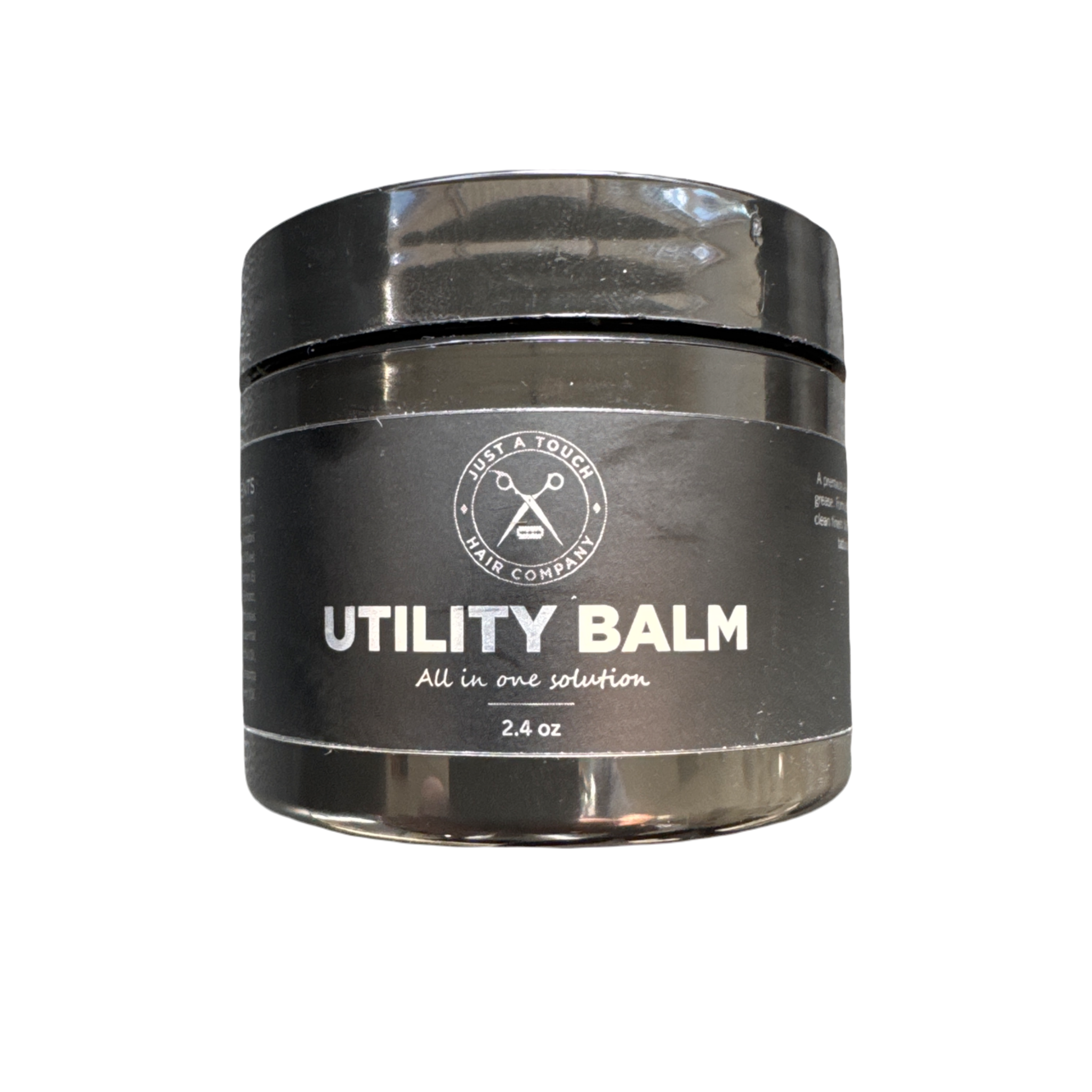 Utility Balm