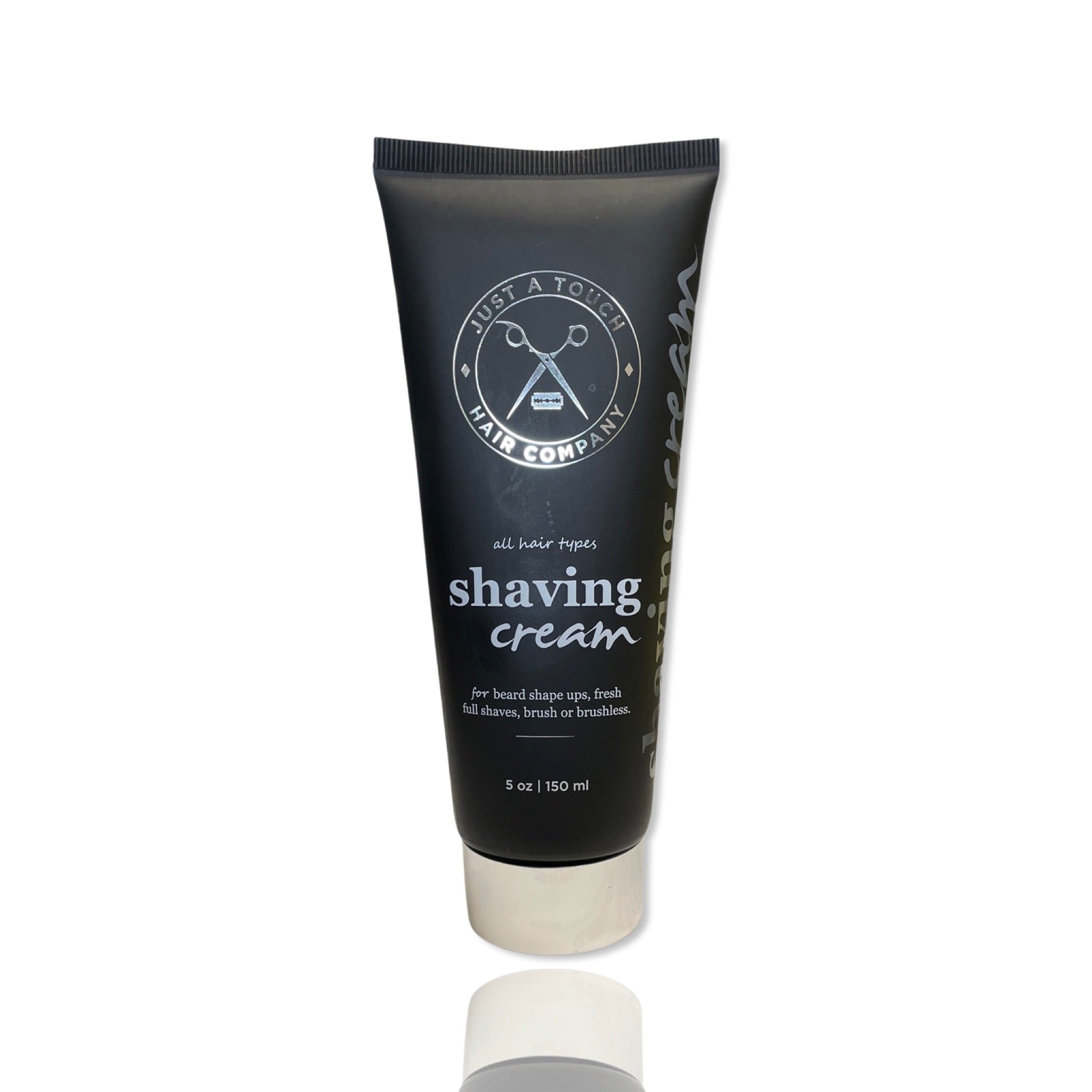 Hydrating Shaving Cream