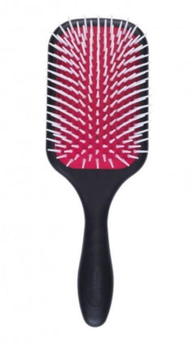 #D38 DENMAN POWER PADDLE
