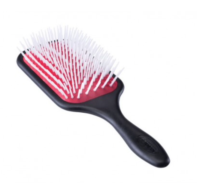 #D38 DENMAN POWER PADDLE