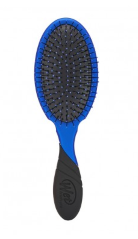 WET BRUSH PRO DETANGLER