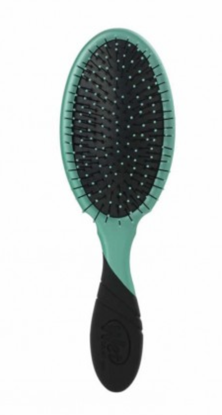 WET BRUSH PRO DETANGLER