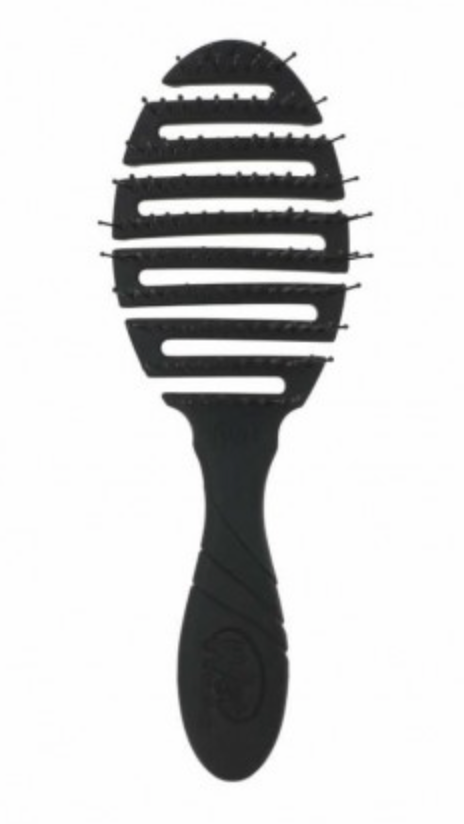 WET BRUSH PRO FLEX DRY