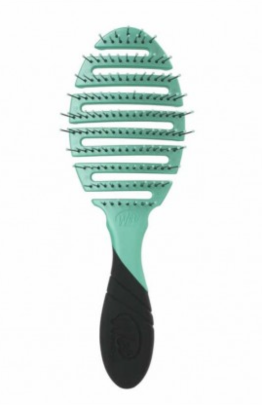 WET BRUSH PRO FLEX DRY