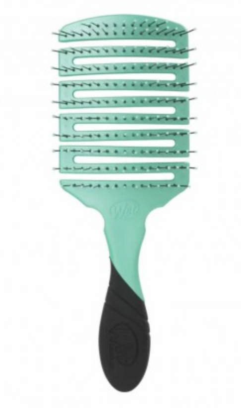 WET BRUSH PRO FLEX DRY PADDLE