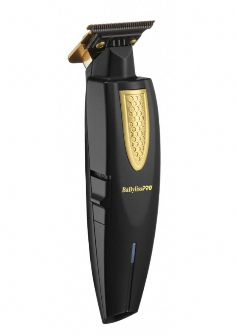 #FX773N BabylissPro LithiumFX Ergonomic Trimmer