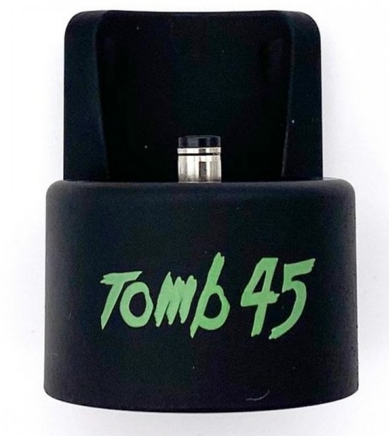 TOMB45 POWER CLIP CHARGING ADAPTER - ANDIS SKINLINE PRO LI