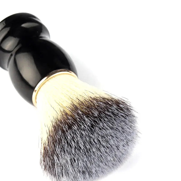 Badger Shaving brush